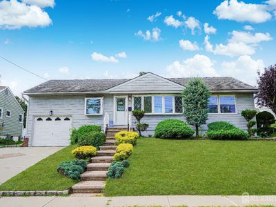 24 N Parkview Ter, Hazlet, NJ, 07730