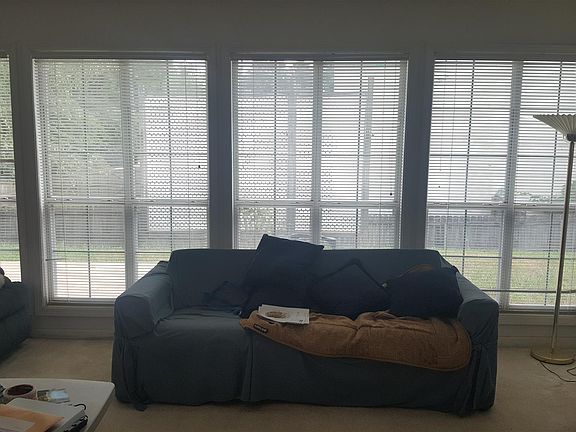 5th image of 1970 Champions Pkwy #184
