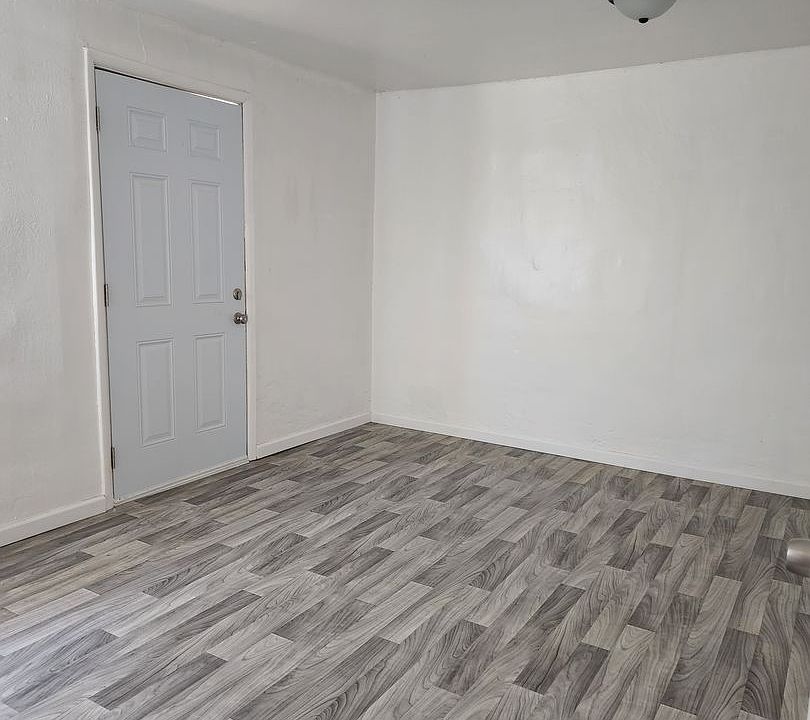 1001 Walnut Apartment Rentals Farmington, NM Zillow