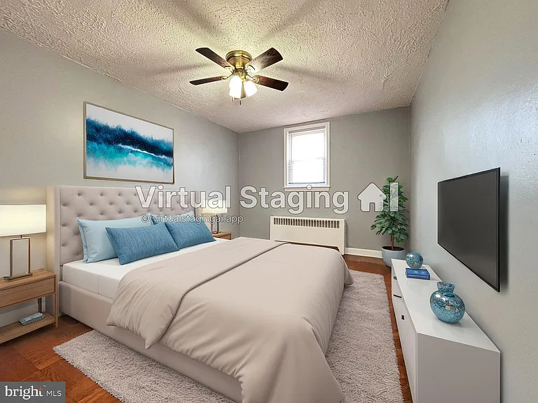 1303 E Johnson St #2 — Photo 7