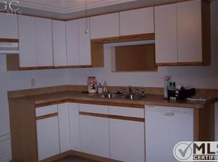 1723 Golf Club Dr APT 1, North Fort Myers, FL 33903