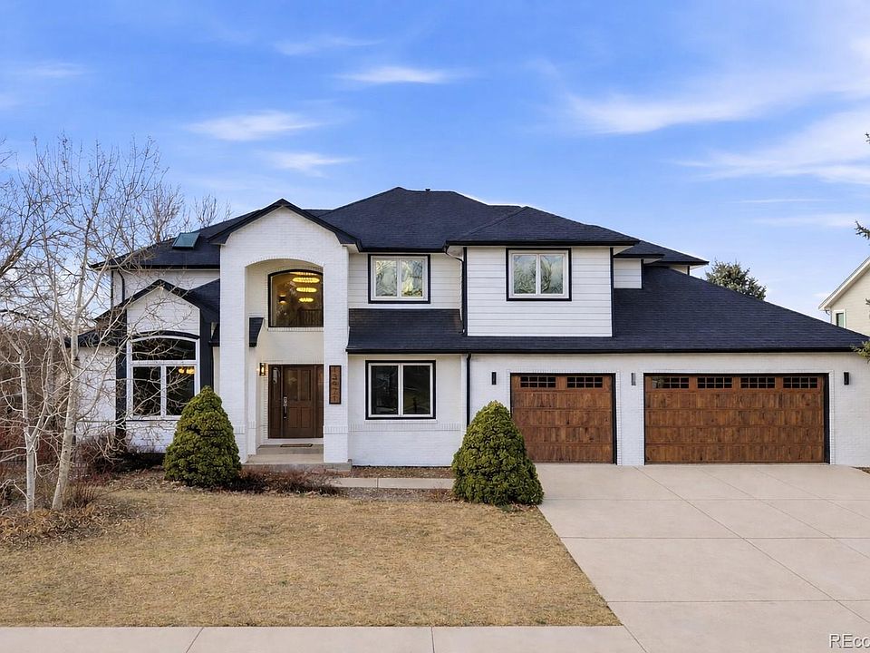 1st image of 13971 Telluride Drive