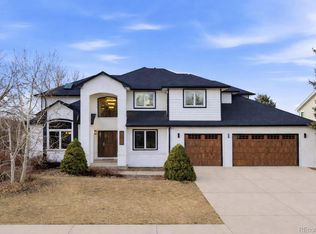 13971 Telluride Dr, Broomfield, CO 80020