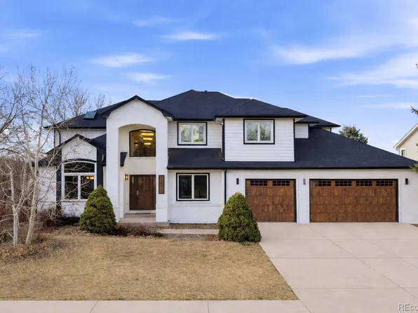 13971 Telluride Drive, Broomfield, CO 80020