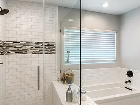 6731 Rubio Ave — Photo 15