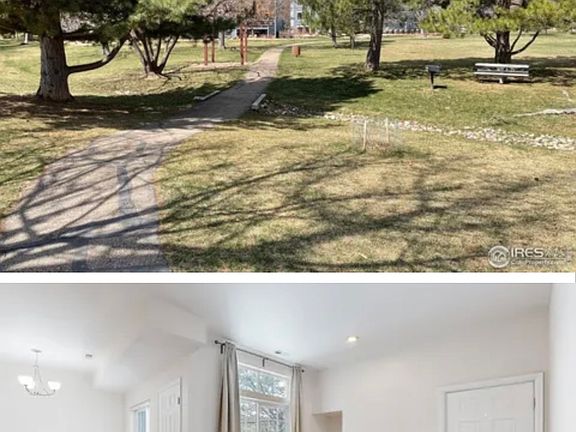 2nd image of 5958 Gunbarrel Ave APT A