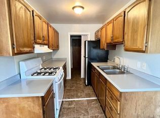 529 S Institute St, Colorado Springs, CO 80903