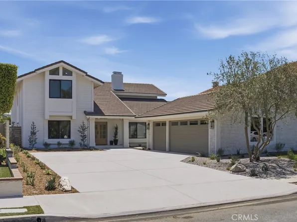 9818 Red River Cir, Fountain Valley, CA 92708