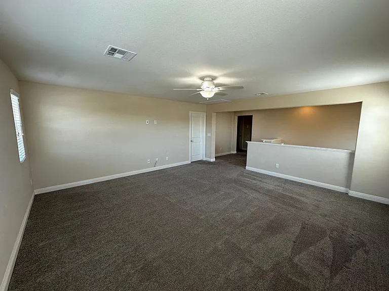816 Bluebird Hill Ave — Photo 19