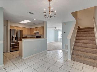 3337 Mandarin Glen Dr, Jacksonville, FL 32223