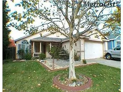 9185 Parducci Way photo 1