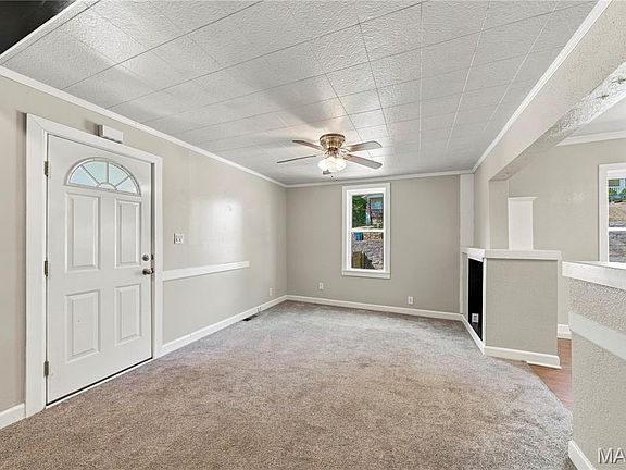 5th image of 331 Central Ave