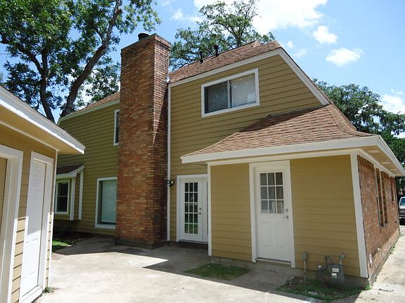 4th image of 104 Spanish Moss Ln