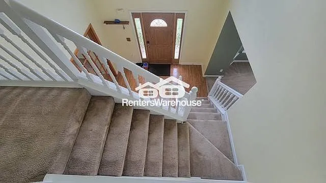 118 Laughlin Dr — Photo 14