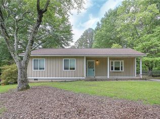 510 Pineland Rd SW, Mableton, GA 30126