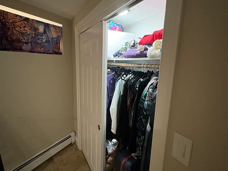 139 Salem St #1 — Photo 10