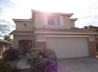 526 Madison St NW, Washington, DC 20011