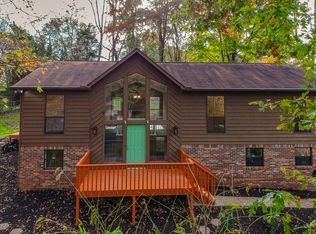 9604 Clearwater Dr, Knoxville, TN 37923