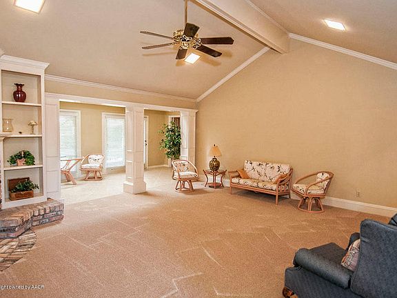 5th image of 7801 Tarrytown Ave