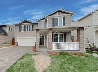 18432 96th Ave E, Puyallup, WA 98375