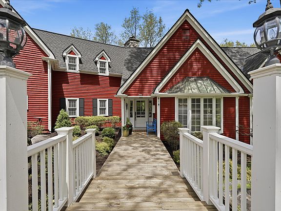 3rd image of 3372 Timberwood Ln