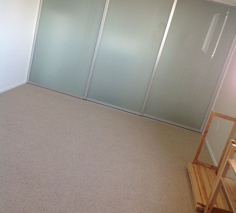 5th image of 1714 S Westgate Ave APT 4