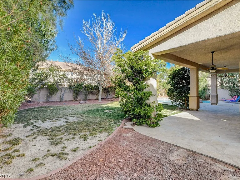 5148 Villa Vecchio Ct — Photo 64