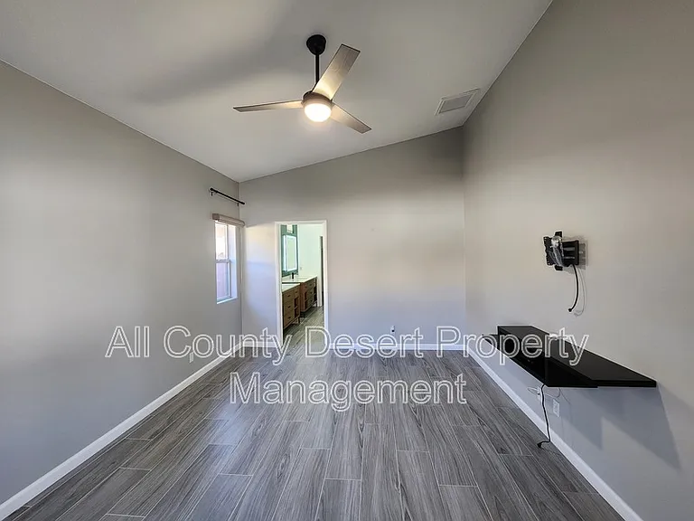80216 Jasper Park Ave — Photo 8