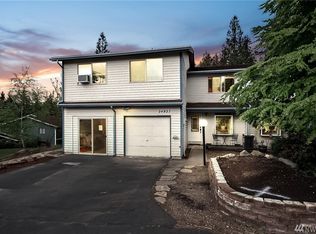 24927 144th Pl SE, Kent, WA 98042