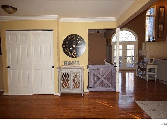 4th image of 12860 Tammy Kay Dr