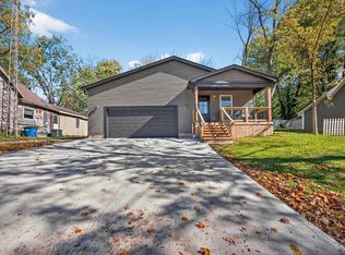 2112 G St, Bedford, IN 47421