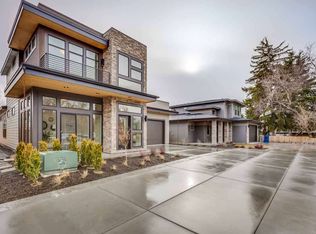 2563 N 23rd Ln, Boise, ID 83702