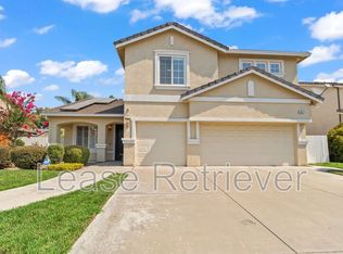 1947 Nehemiah Dr, Manteca, CA 95336