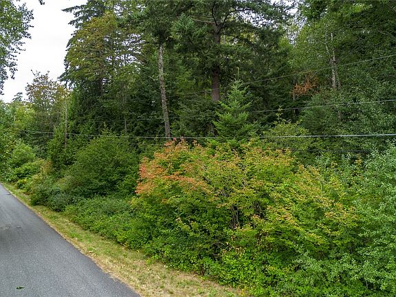 3rd image of 0 NHN E Horton Road