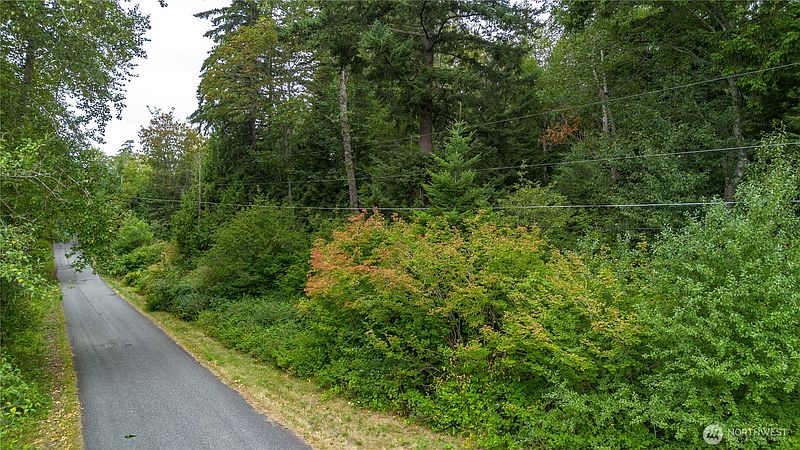 3rd image of 0 NHN E Horton Road