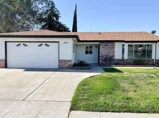 4265 W Michigan Ave, Fresno, CA