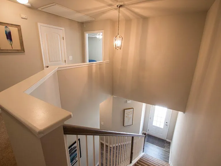 95 Pointe Pl — Photo 14
