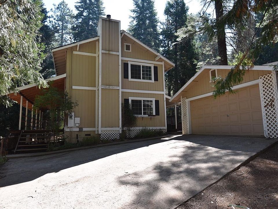 1st image of 26261 Crawley Ln