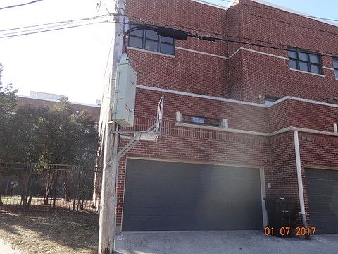2nd image of 2455 W Ohio St Unit 16E