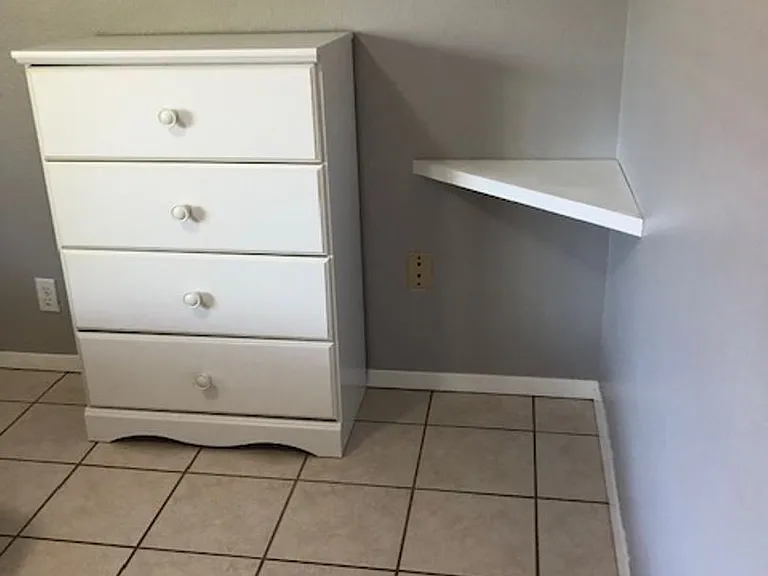 140 Uwapo Rd #22-202 — Photo 10