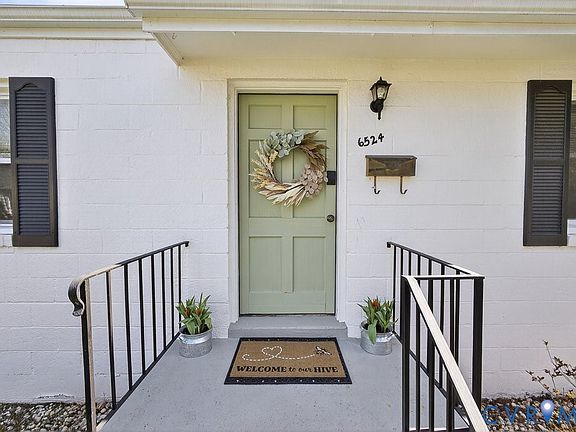 5th image of 6524 Hanover Ave
