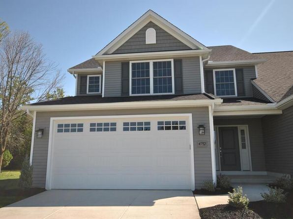 4792 E Highland Pkwy