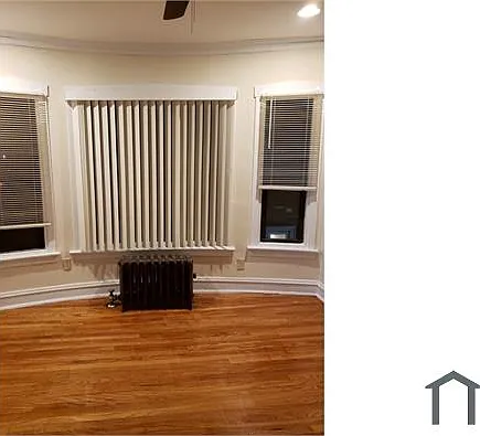 8017 S Indiana Ave #2W — Photo 8