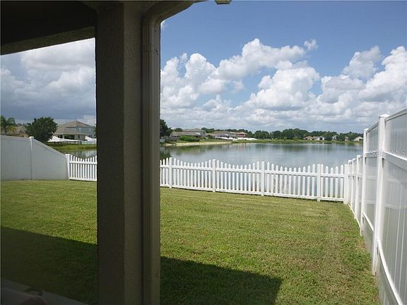 4th image of 31221 Triborough Dr
