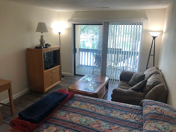 5th image of 300 Yacht Club Dr Unit 11-A