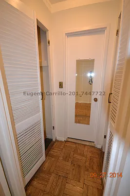 Rented by ArdorNY | media 28