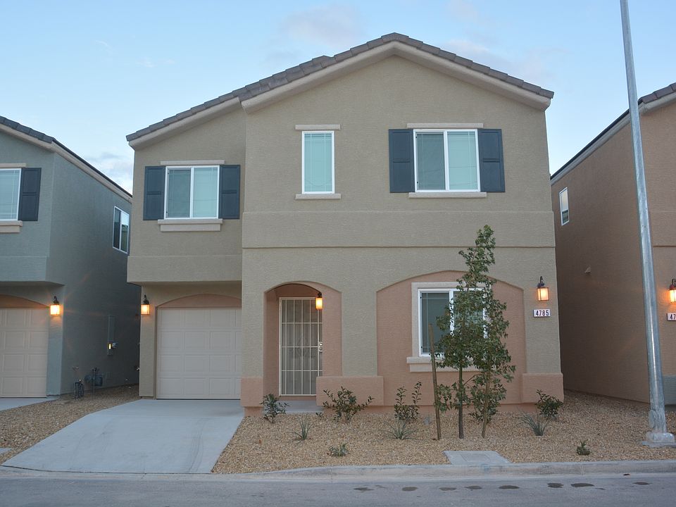 1st image of 4785 Vista Sandia Way