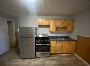 72 Van Nostrand Ave #1E, Jersey City, NJ 07305