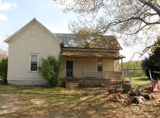 3421 Colham Ferry Rd #B, Watkinsville, GA 30677