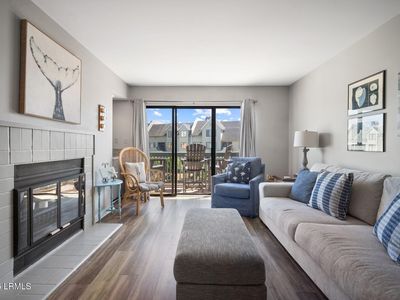 603 New Haven Ct, Saint Helena Island, SC, 29920